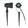 lampa-ogrodowa-blake-uno-1xgu10-ip65-czarna-kobi-003e5d5b7c9a40d9b154c429a8bf60d4-07b044a8.jpg