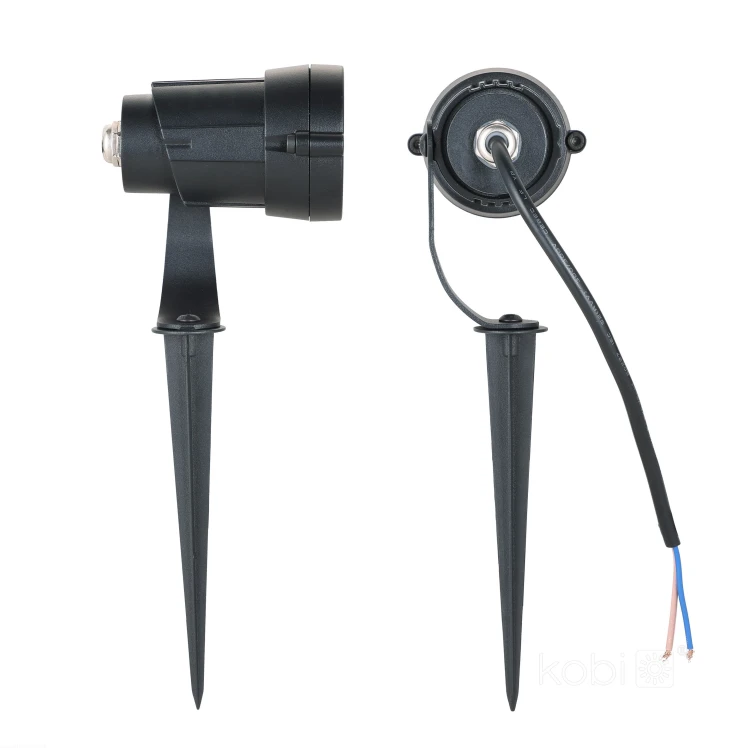 lampa-ogrodowa-blake-uno-1xgu10-ip65-czarna-kobi-003e5d5b7c9a40d9b154c429a8bf60d4-07b044a8.jpg
