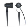 lampa-ogrodowa-blake-uno-1xgu10-ip65-czarna-kobi-003e5d5b7c9a40d9b154c429a8bf60d4-07b044a8.jpg