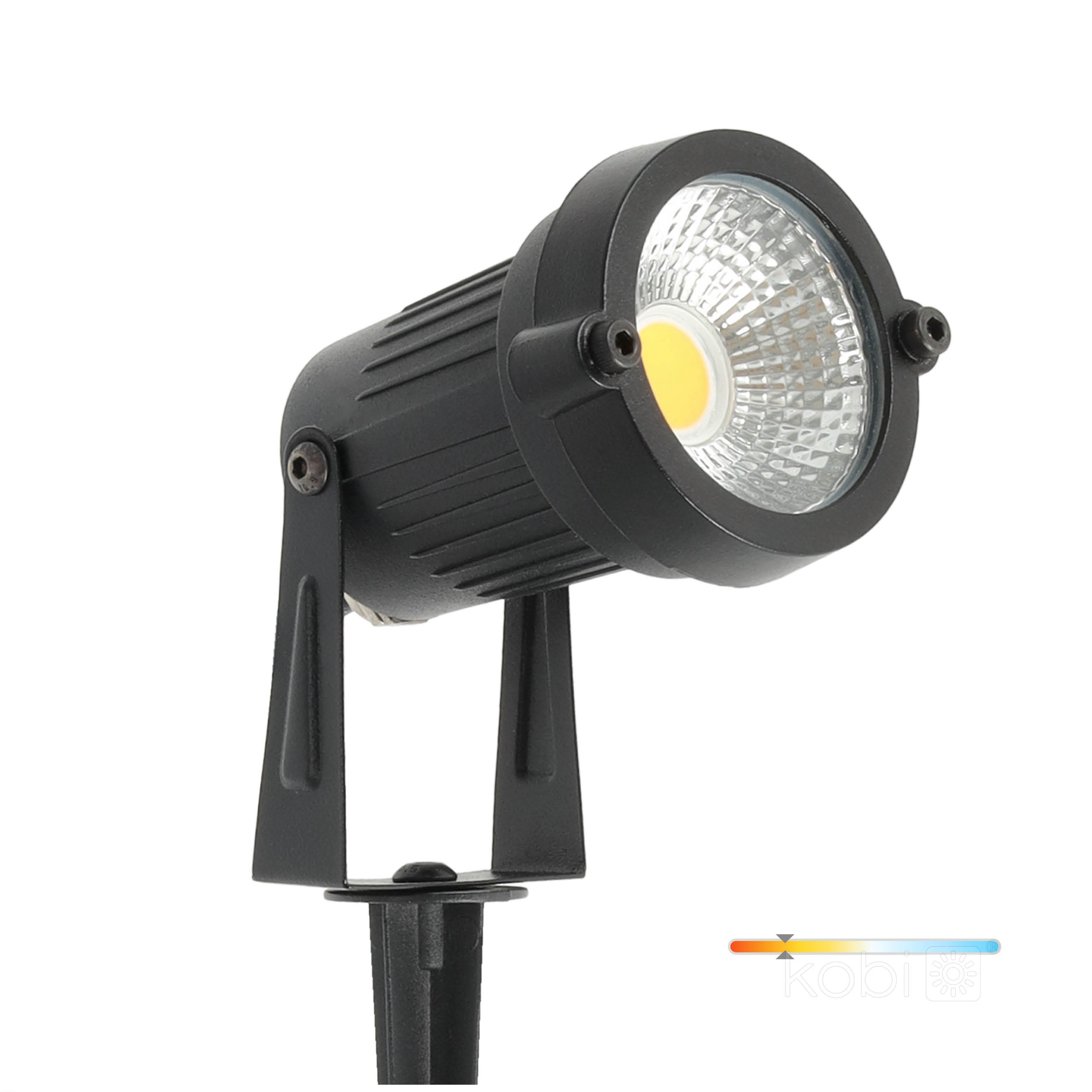 lampa-ogrodowa-led-blake-5w-3000k-ip65-czarna-kobi-8fd1f8c526ba4bb08e4a5e86271530f9-71751e09.jpg