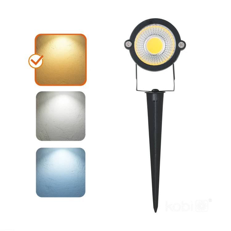lampa-ogrodowa-led-blake-5w-3000k-ip65-czarna-kobi-72563cd31308479f8b9b05ca4c0391a6-76ff623d.jpg