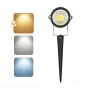 lampa-ogrodowa-led-blake-5w-3000k-ip65-czarna-kobi-72563cd31308479f8b9b05ca4c0391a6-76ff623d.jpg