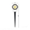 lampa-ogrodowa-led-blake-5w-3000k-ip65-czarna-kobi-fab5c8d8ecca44a1a8f9783ccfb5f21c-01f852ab.jpg