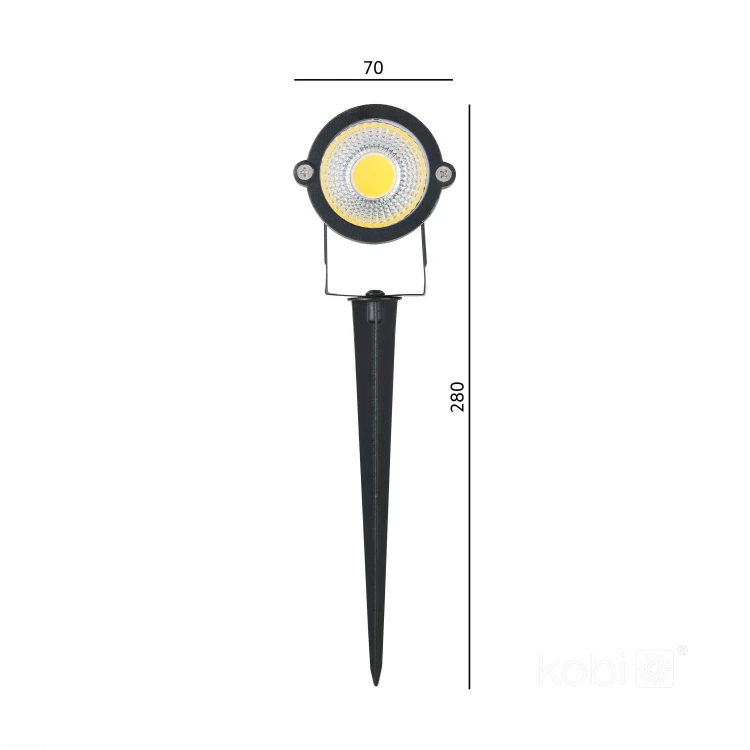 lampa-ogrodowa-led-blake-5w-3000k-ip65-czarna-kobi-fab5c8d8ecca44a1a8f9783ccfb5f21c-01f852ab.jpg