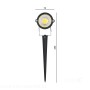 lampa-ogrodowa-led-blake-5w-3000k-ip65-czarna-kobi-fab5c8d8ecca44a1a8f9783ccfb5f21c-01f852ab.jpg