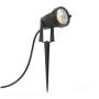 lampa-ogrodowa-led-blake-5w-3000k-ip65-czarna-kobi-52cef33223ac46b68ae1384e7e79cca2-76ff623d.jpg