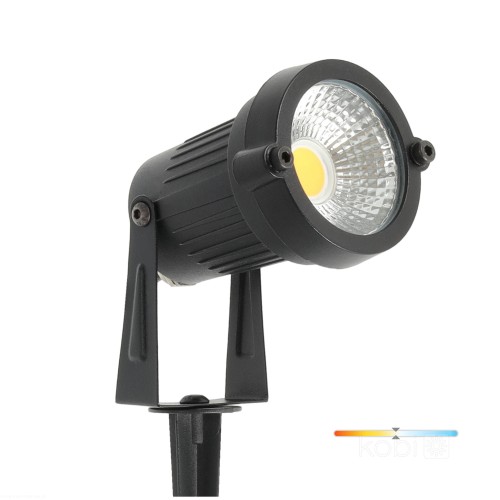 lampa-ogrodowa-led-blake-5w-4000k-ip65-czarna-kobi-b69a9d550a714357a14607a623d6926d-b17d56a6.jpg