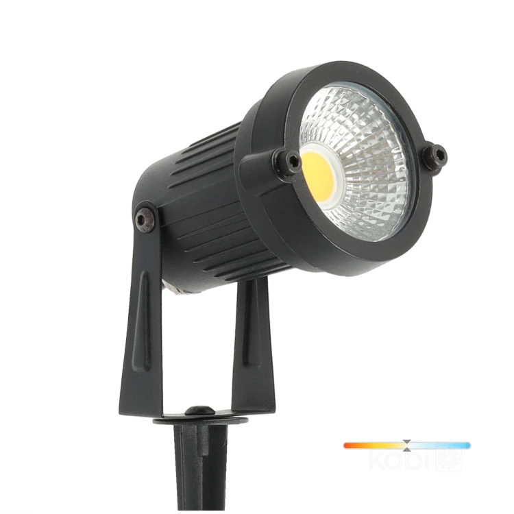 lampa-ogrodowa-led-blake-5w-4000k-ip65-czarna-kobi-b69a9d550a714357a14607a623d6926d-b17d56a6.jpg