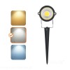 lampa-ogrodowa-led-blake-5w-4000k-ip65-czarna-kobi-d1653a60c1184aba82f94dade4acf3e9-1a42659e.jpg