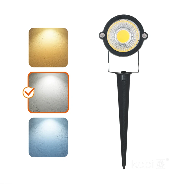 lampa-ogrodowa-led-blake-5w-4000k-ip65-czarna-kobi-d1653a60c1184aba82f94dade4acf3e9-1a42659e.jpg
