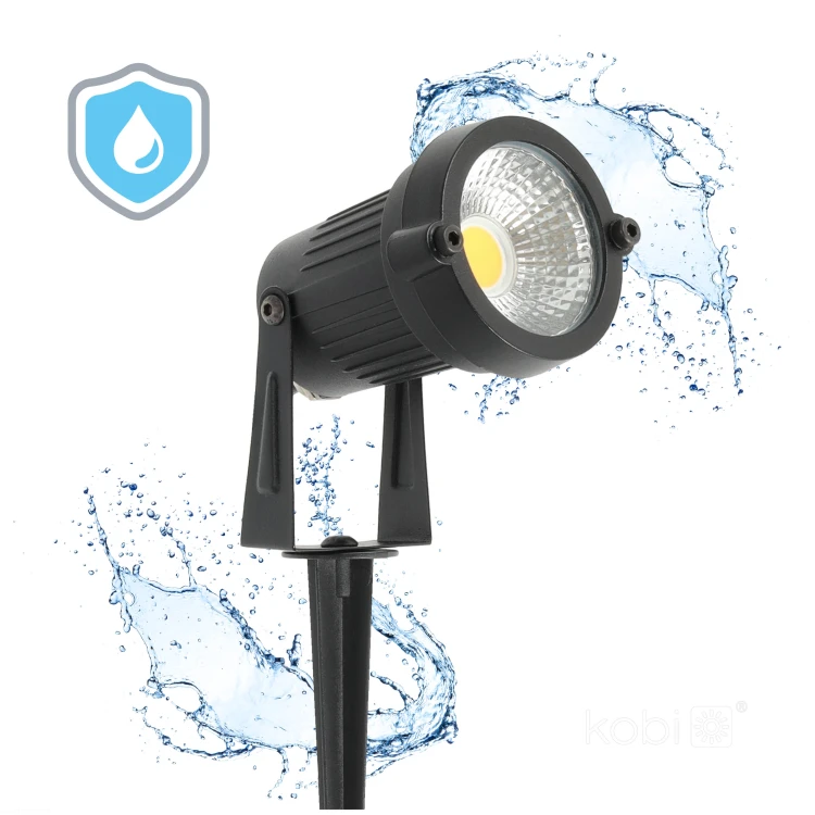 lampa-ogrodowa-led-blake-5w-4000k-ip65-czarna-kobi-5f94971f288e4e36a07e417756a13809-1a42659e.jpg