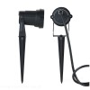 lampa-ogrodowa-led-blake-5w-4000k-ip65-czarna-kobi-b758e13fc22246e7bf95005c4a843fbc-1a42659e.jpg