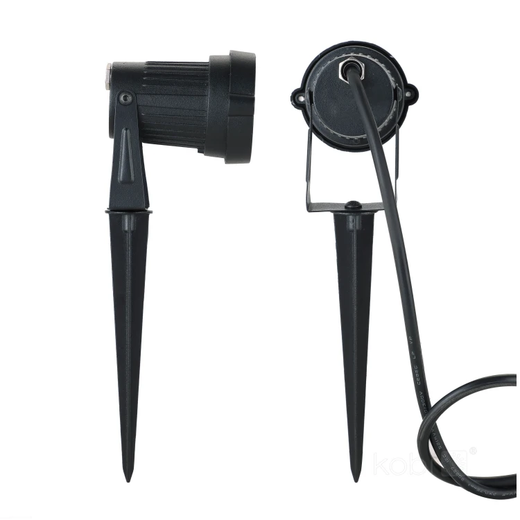 lampa-ogrodowa-led-blake-5w-4000k-ip65-czarna-kobi-b758e13fc22246e7bf95005c4a843fbc-1a42659e.jpg