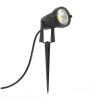 lampa-ogrodowa-led-blake-5w-4000k-ip65-czarna-kobi-93be4f6724d04680beac4aaa33c91570-1a42659e.jpg