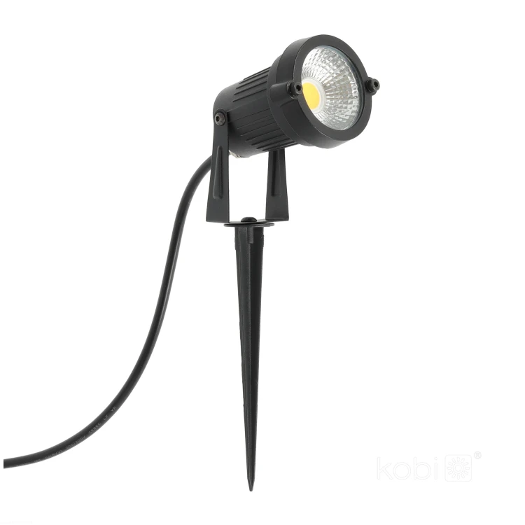 lampa-ogrodowa-led-blake-5w-4000k-ip65-czarna-kobi-93be4f6724d04680beac4aaa33c91570-1a42659e.jpg