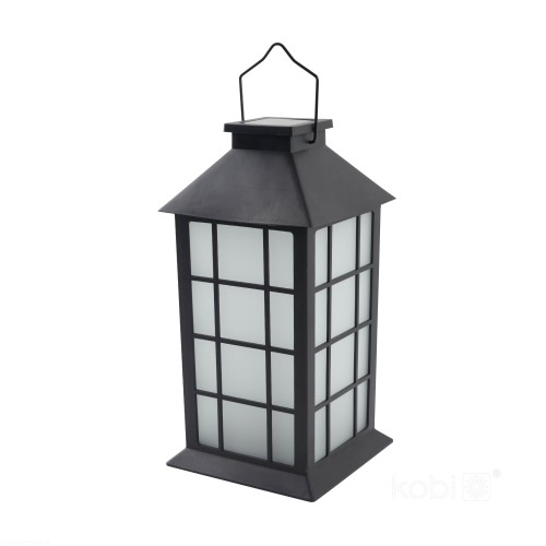 lampa-ogrodowa-solar-led-candelio-milky-1600k-ip44-czarna-led2b-74fbabec97364e8a9ad6fa04f7c6e209-8260fc02.jpg