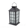 lampa-ogrodowa-solar-led-candelio-milky-1600k-ip44-czarna-led2b-74fbabec97364e8a9ad6fa04f7c6e209-8260fc02.jpg