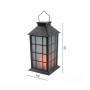 lampa-ogrodowa-solar-led-candelio-milky-1600k-ip44-czarna-led2b-0c316fc59d864fefbfc68665ae22a41e-7575ac6f.jpg