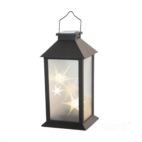 lampa-ogrodowa-solar-led-candelio-star-2700k-ip44-czarna-led2b-2bf66dc6980349aeaa16f1b2348f0858-fed56270.jpg