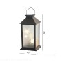 lampa-ogrodowa-solar-led-candelio-star-2700k-ip44-czarna-led2b-f3881bfe1b1b415bac52b44a2cbf39b0-4cf16009.jpg