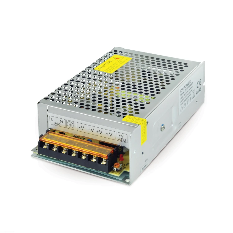 modul-zasilacza-montazowy-12v-150w-12-5a-d490c4d75def446a8a2f91e4ac645788-53db1166.jpg