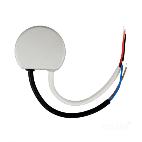 modul-zasilacza-puszkowy-12v-20w-1-67a-ip67-e419635455c344ab9842fcd7b57e538e-2f0d5ae2.jpg