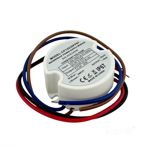 modul-zasilacza-puszkowy-12v-30w-2-50a-ip67-3061223b4b344e3aa4349ff21b7ef495-8b9d46cd.jpg