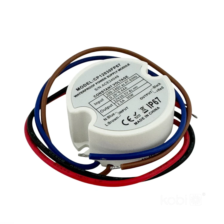 modul-zasilacza-puszkowy-12v-30w-2-50a-ip67-3061223b4b344e3aa4349ff21b7ef495-8b9d46cd.jpg