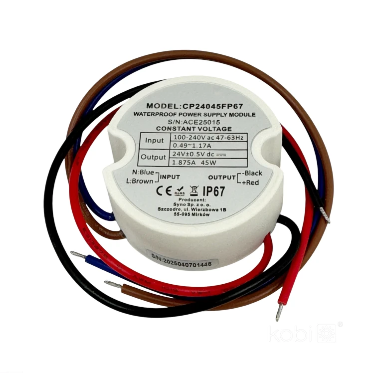 modul-zasilacza-puszkowy-24v-45w-1-88a-ip67-295a7f99bb014d3abed3aee681a136ae-2f75066c.jpg