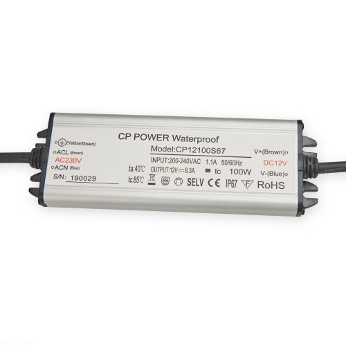 modul-zasilacza-wodoodporny-12v-120w-10-0a-ip67-11748a185fe147e28eae4bc633aaac78-0204d336.jpg