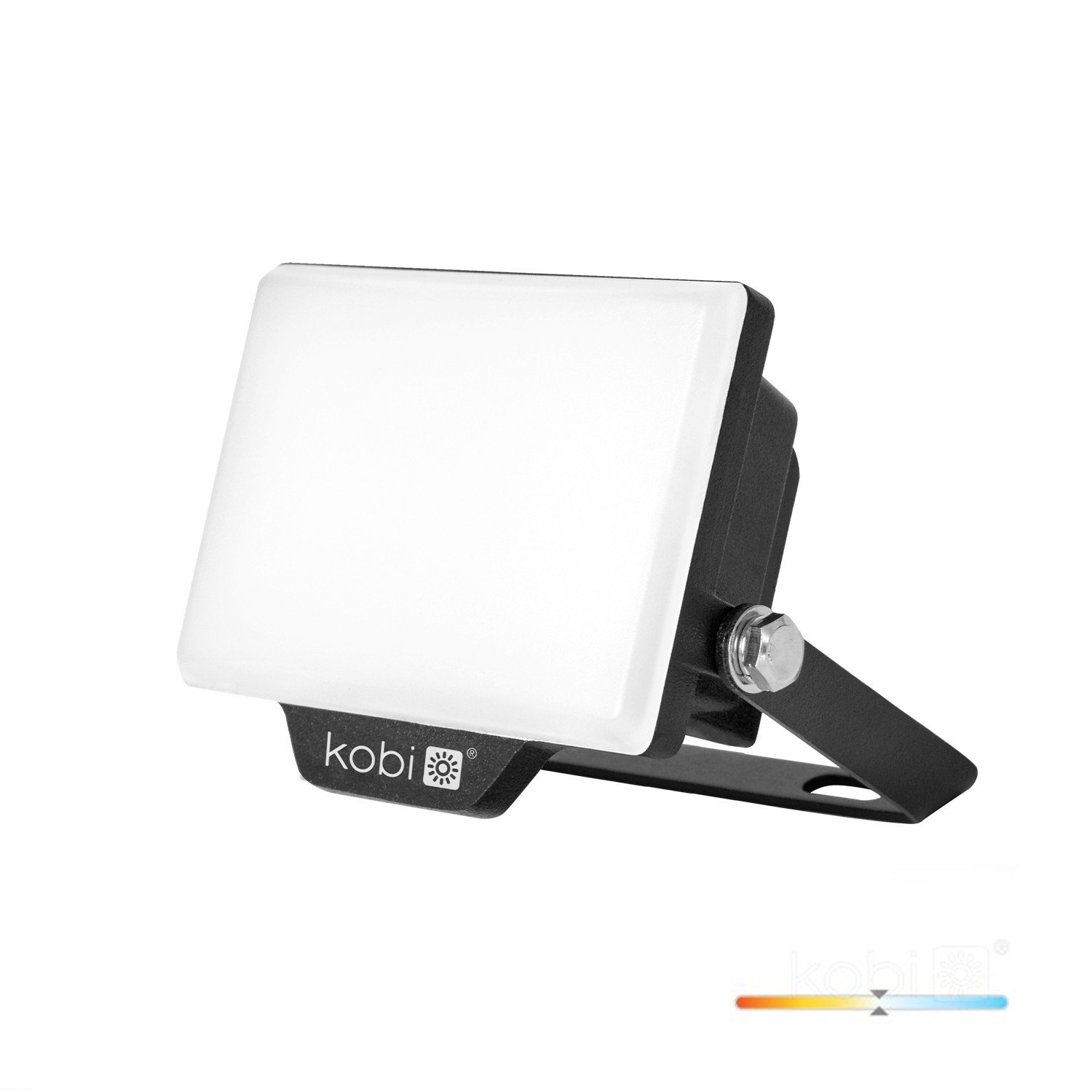 naswietlacz-led-delyo-mhn-10w-4000k-ip65-kobi-premium-4592268e3db74425b5a7540e0f92f2fb-76cf60f6.jpg