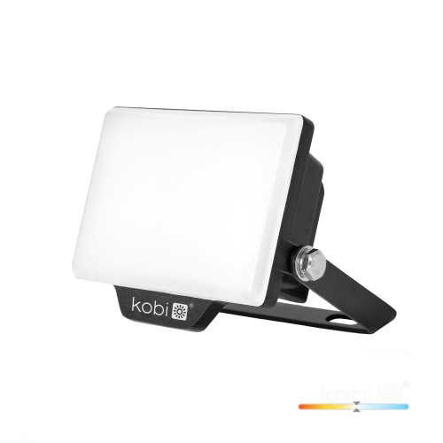 naswietlacz-led-delyo-mhn-10w-4000k-ip65-kobi-premium-4592268e3db74425b5a7540e0f92f2fb-76cf60f6.jpg