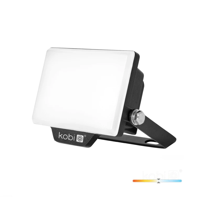 naswietlacz-led-delyo-mhn-10w-4000k-ip65-kobi-premium-4592268e3db74425b5a7540e0f92f2fb-76cf60f6.jpg