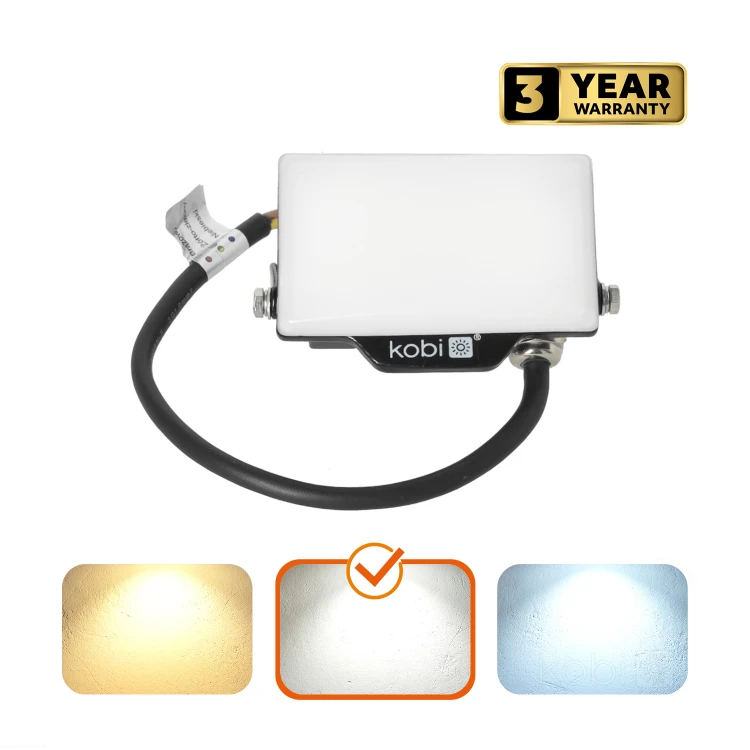 naswietlacz-led-delyo-mhn-10w-4000k-ip65-kobi-premium-c58ce87d72e049f1b0e0f916a4bb95bc-7f9e94f0.jpg