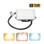naswietlacz-led-delyo-mhn-10w-4000k-ip65-kobi-premium-c58ce87d72e049f1b0e0f916a4bb95bc-7f9e94f0.jpg