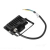 naswietlacz-led-delyo-mhn-10w-4000k-ip65-kobi-premium-0ea2c10a04eb4cbb93b11fde4937c4f7-7f9e94f0.jpg