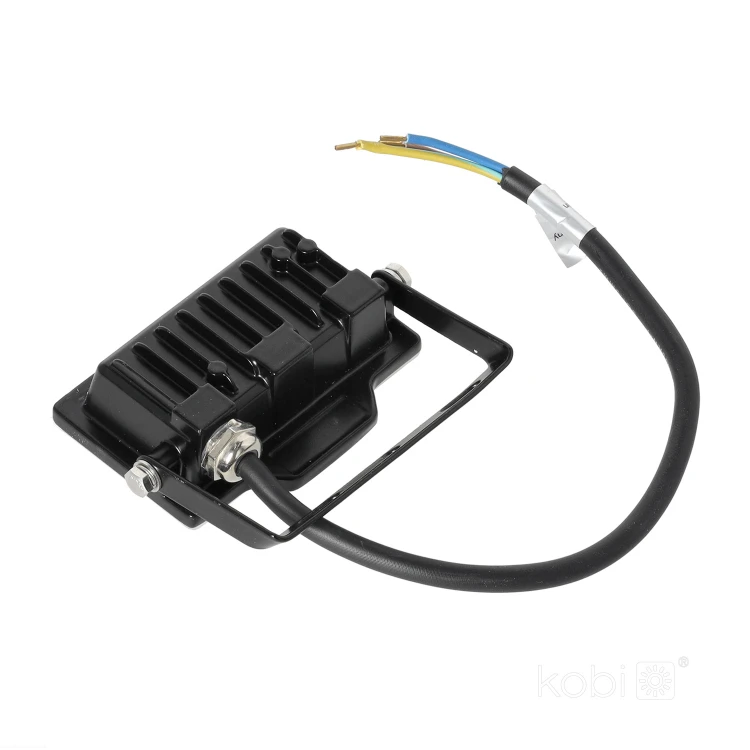 naswietlacz-led-delyo-mhn-10w-4000k-ip65-kobi-premium-0ea2c10a04eb4cbb93b11fde4937c4f7-7f9e94f0.jpg