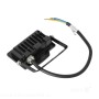 naswietlacz-led-delyo-mhn-10w-4000k-ip65-kobi-premium-0ea2c10a04eb4cbb93b11fde4937c4f7-7f9e94f0.jpg