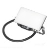 naswietlacz-led-delyo-mhn-10w-4000k-ip65-kobi-premium-b30756b2ef1f4c5abfd0b7bea86dc9a1-0899a466.jpg