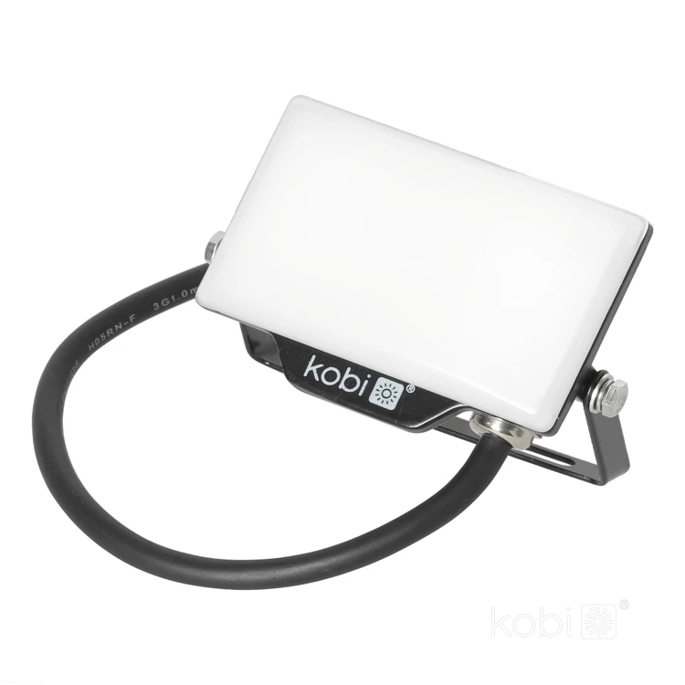naswietlacz-led-delyo-mhn-10w-4000k-ip65-kobi-premium-b30756b2ef1f4c5abfd0b7bea86dc9a1-0899a466.jpg