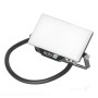 naswietlacz-led-delyo-mhn-10w-4000k-ip65-kobi-premium-b30756b2ef1f4c5abfd0b7bea86dc9a1-0899a466.jpg