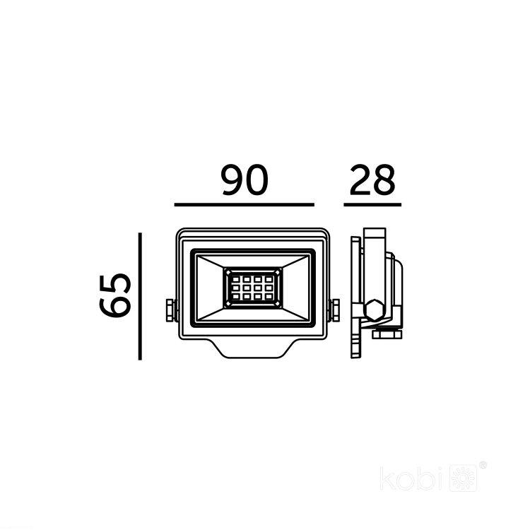 naswietlacz-led-delyo-mhn-10w-4000k-ip65-kobi-premium-6be3001a82e94a5e938ccb72ef1ae0f6-7f9e94f0.jpg