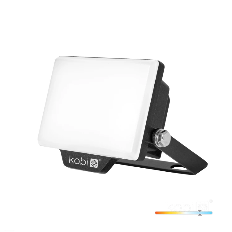 naswietlacz-led-delyo-mhn-10w-6000k-ip65-kobi-premium-37c7b3a3ba394251b0af63f48aa67e0d-88abbcd8.jpg