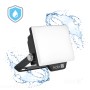 naswietlacz-led-delyo-mhn-10w-6000k-ip65-kobi-premium-4e392689b64b4318997835ce71d4a5c3-46dd98fe.jpg