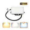 naswietlacz-led-delyo-mhn-10w-6000k-ip65-kobi-premium-6c758ec9f55d4037afe3ceb27eb06667-46dd98fe.jpg