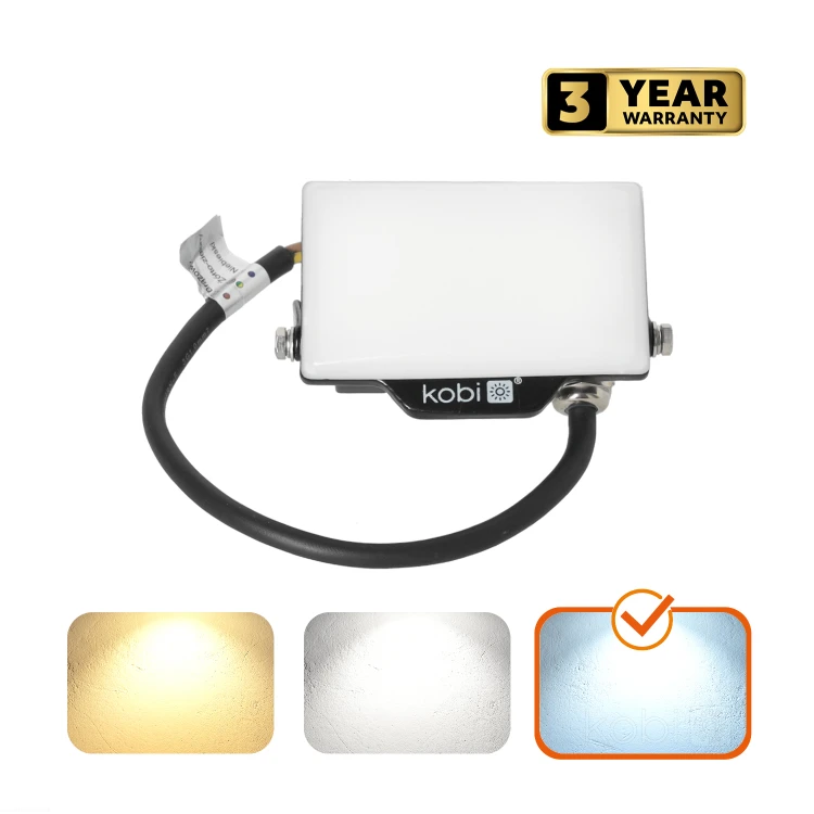 naswietlacz-led-delyo-mhn-10w-6000k-ip65-kobi-premium-6c758ec9f55d4037afe3ceb27eb06667-46dd98fe.jpg