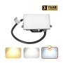 naswietlacz-led-delyo-mhn-10w-6000k-ip65-kobi-premium-6c758ec9f55d4037afe3ceb27eb06667-46dd98fe.jpg