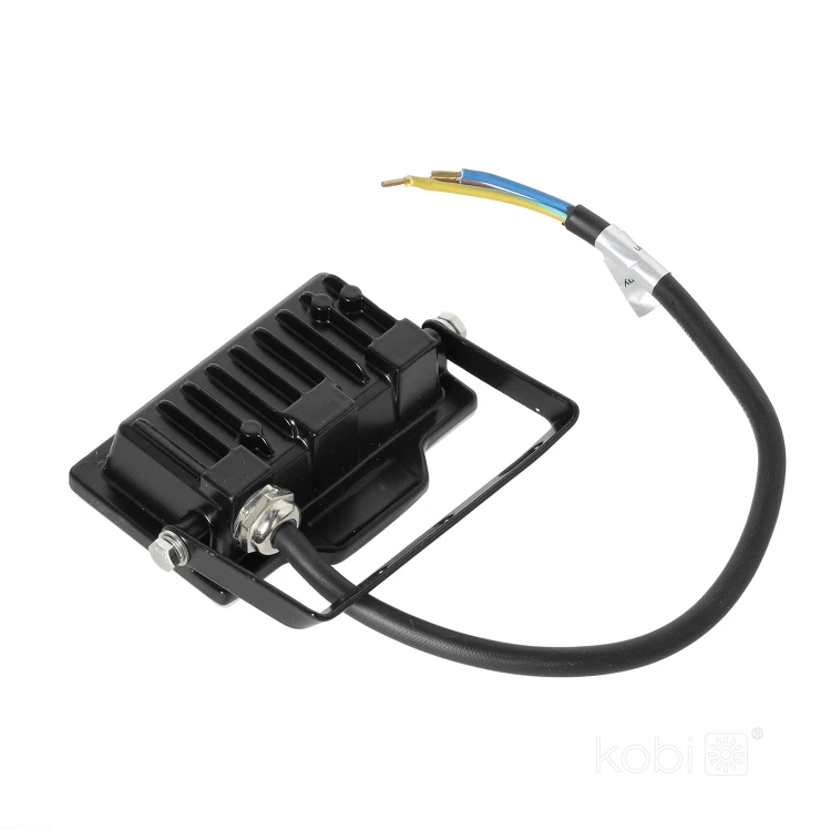 naswietlacz-led-delyo-mhn-10w-6000k-ip65-kobi-premium-8ae1c46963904b2793593d1169ef2b76-31daa868.jpg