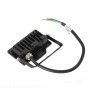 naswietlacz-led-delyo-mhn-10w-6000k-ip65-kobi-premium-8ae1c46963904b2793593d1169ef2b76-31daa868.jpg