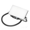 naswietlacz-led-delyo-mhn-10w-6000k-ip65-kobi-premium-4a80a0eb07e64a99995205eb5980194e-31daa868.jpg